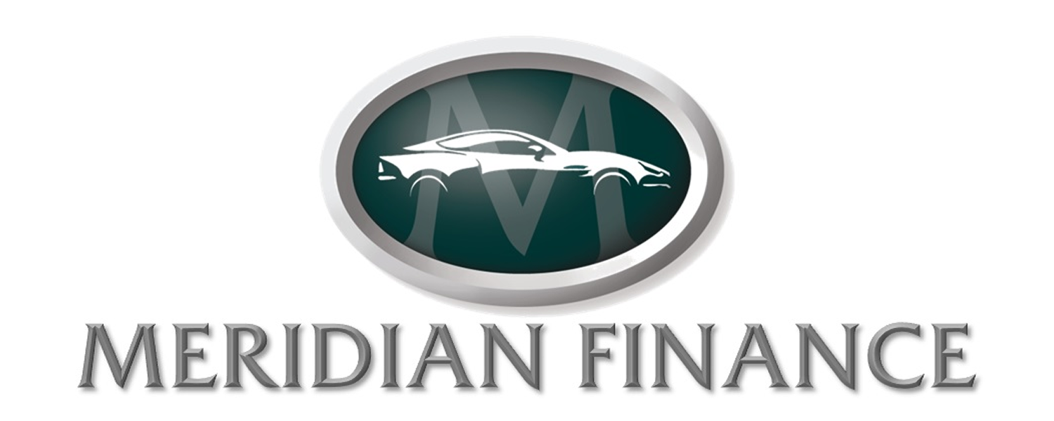 websitemedia/11744/websiteImages/67e1430e-785d-454c-9049-c22be7eb9378.png